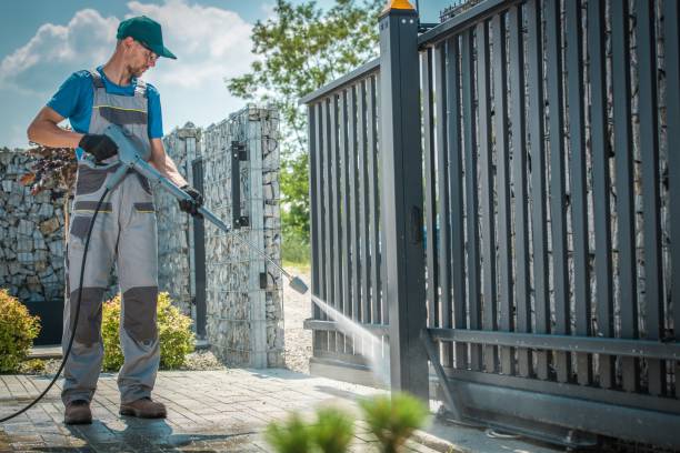 Best Machinery and Equipment Cleaning  in Apalachin, NY